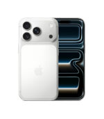 Apple iPhone 17 Pro - Imagen 2