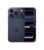 Apple iPhone 17 Pro - Imagen 3
