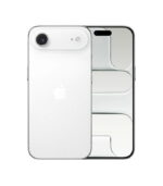 Apple iPhone Air - Imagen 4