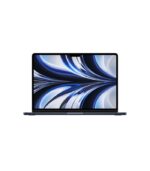 Samsung PRO Plus - Imagen 2