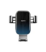 Xiaomi 13T Pro - Imagen 4