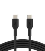 Samsung Galaxy Fold7 - Imagen 4