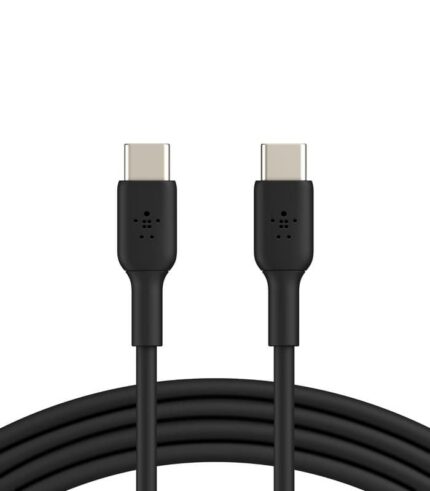 Belkin BoostCharge USB-C to USB-C