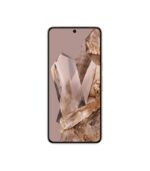 Google Pixel 8 Pro - Imagen 3