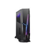 Samsung PRO Plus - Imagen 3