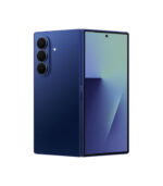 Samsung Galaxy Fold7 - Imagen 2