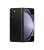 Samsung Galaxy Z Fold5