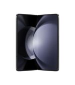 Samsung Galaxy Z Fold5 - Imagen 2