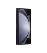 Samsung Galaxy Z Fold5 - Imagen 3